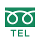 TEL