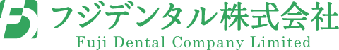 歯科用12％金パラ(歯科用12％金銀パラジウム合金)のGCキャストウェル M.C.12%通信販売・ご購入ならフジデンタル