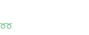 GCキャストウェル M.C.12%販売のお問い合わせ